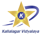 kallalagarvidyalaya.com